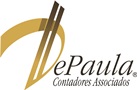 De Paula Contadores Associados S/S